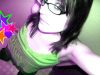 Nicole Tyler's picture