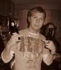Ryan colpitts's picture