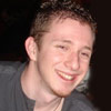 Shaun Withrow's picture Shaun Withrow's picture