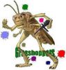 Grasshopper's picture