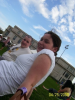 Laura Hurley's picture