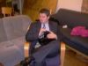 Jeremy Blutstein's picture Jeremy Blutstein's picture