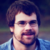 Andrew Patterson's picture