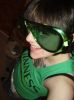 Kate Stephenson's picture