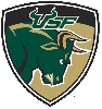 USFHudson's picture