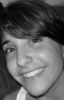 Allison Provost's picture