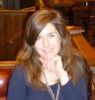 Kathryn Klipp's picture