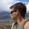 Aaron Castellan's picture Aaron Castellan's picture