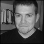 Iain Johnstone's picture