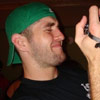 Kevin Tamer's picture