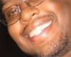 Jermaine Smith's picture Jermaine Smith's picture