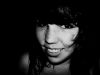 Samantha Wilson's picture
