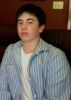 Bill Davies's picture
