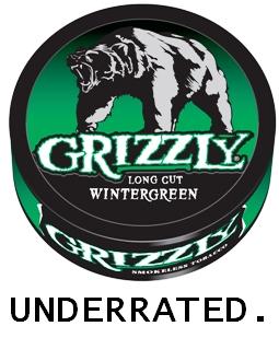 UNDERRATED-752864.jpg