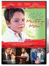 Do You Know the Muffin Man? movie