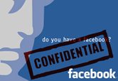 Facebook Confidential