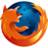 Firefox spell check icon
