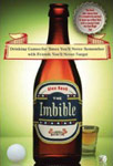 The Imbible - By Alex Bash