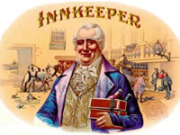 Innkeeper