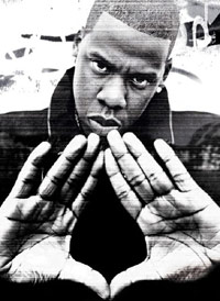 jay z roc sign