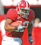 Mark Ingram