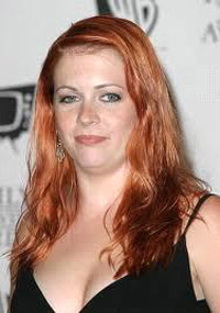 Melissa Joan Hart Fat Pics 108