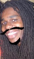 Xavier Mustache