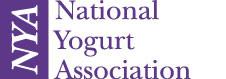 National Yogurt Association