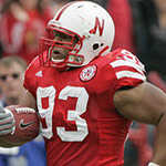 Ndamukong Suhh