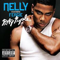 Nelly (rapper)