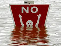 no-swimming-sign.jpg