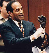 oj-simpson-glove.jpg