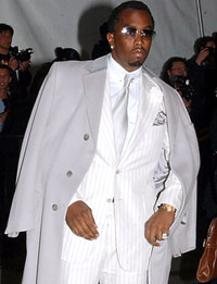 p-diddy-jacket.jpg