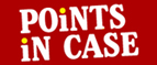 Points in Case