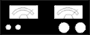 radio-tuner.gif