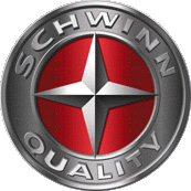 schwinn-logo.gif