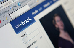 The Ultimate Solution For Facebook For Sex That You Can Learn About Today