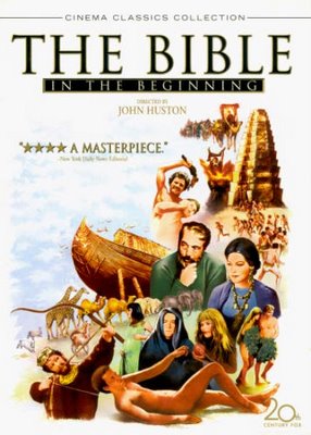 the-bible-movie.jpg