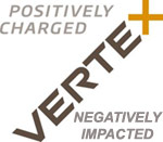 Vertex NWP Corporation logo
