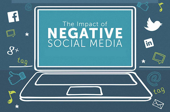 effects of social networking essays effects of social networking essays