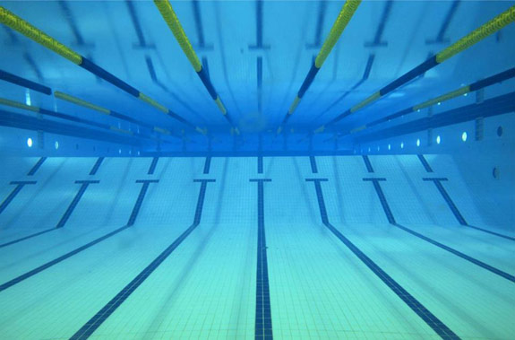 Olympic Swimming Pool Underwater the olympic sport that transcends the world | points in case Olympic Swimming Pool Underwater the olympic sport that transcends the world | points in case