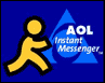 AOL Instant Messenger