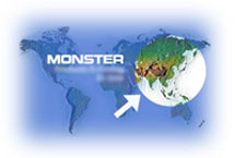 A lot has happened in Asia