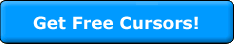 Get free cursors now!