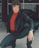 david_hasselhoff1.jpg