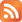 RSS