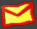 Free Email