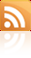RSS