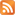 RSS