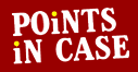 Points in Case
